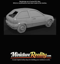 80s-wrecked-geo-metro — thumbnail 8