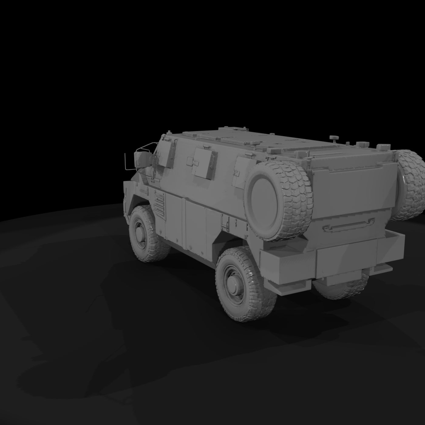 2008-oshkosh-bushmaster-4x4-assured-mobility-vehicle