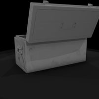 metal-toolbox — thumbnail 7