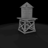 20260612-rustic-wooden-water-tower-3a029fd8e2 — thumbnail 5