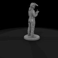 occ-258-1990s-lumberjack-safety-supervisor-60576a — thumbnail 5