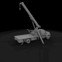 20260612-truck-mounted-crane-1f7590e021 — thumbnail 5