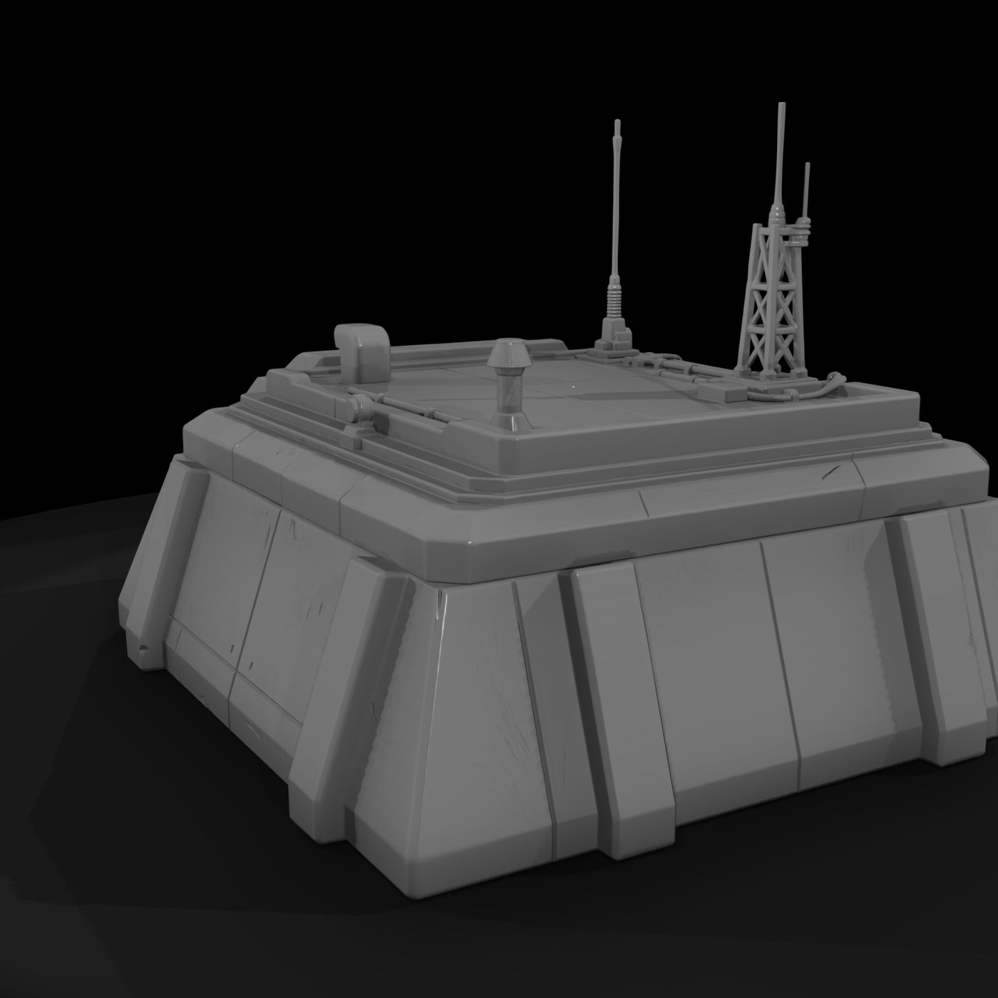 mil-201-1980s-cold-war-hardened-command-bunker