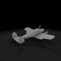 20260612-twin-engine-propeller-plane-f0ccacdfdb — thumbnail 5
