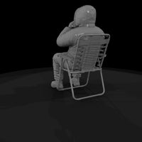 black-friday-man-with-folding — thumbnail 7