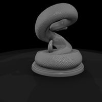 cir-131-animal-act-python — thumbnail 5