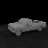 1980-ford-f150 — thumbnail 8