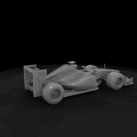 mclaren-mp4-28-2013 — thumbnail 7
