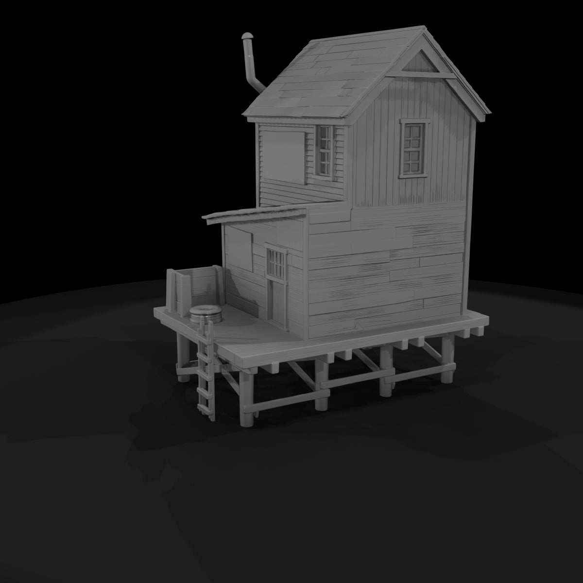 20260612-weathered-wooden-fishing-shack-2329d5fe42