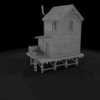 20260612-weathered-wooden-fishing-shack-2329d5fe42 — thumbnail 5