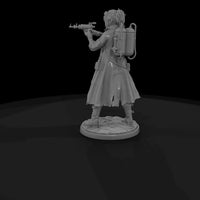 stp-005-mad-inventor-398812 — thumbnail 6