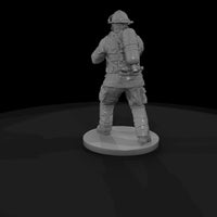 fire-modern-27-master-stream-6f5dc9 — thumbnail 5
