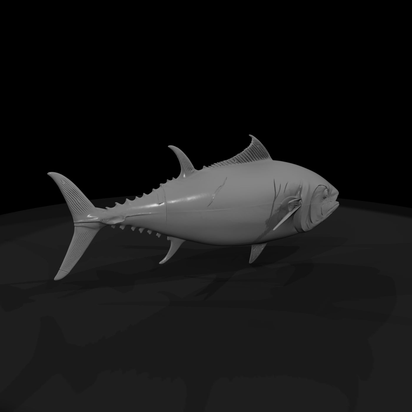 bluefin-tuna-diorama-miniature-ho-1-87-scale-590902