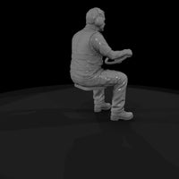 air-007-worker-pushback-tug-driver — thumbnail 5
