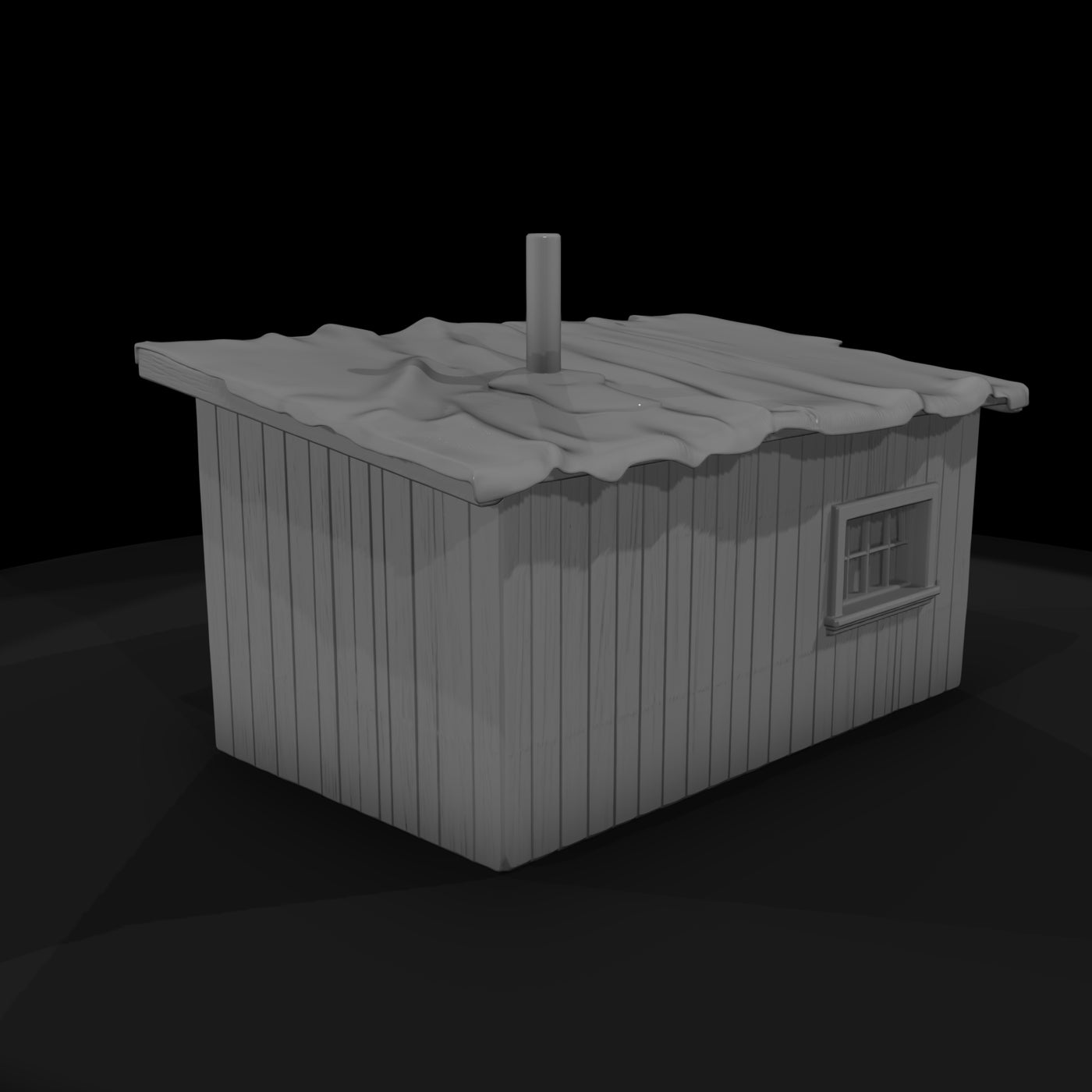 20260612-weathered-wooden-shack-39751d450f
