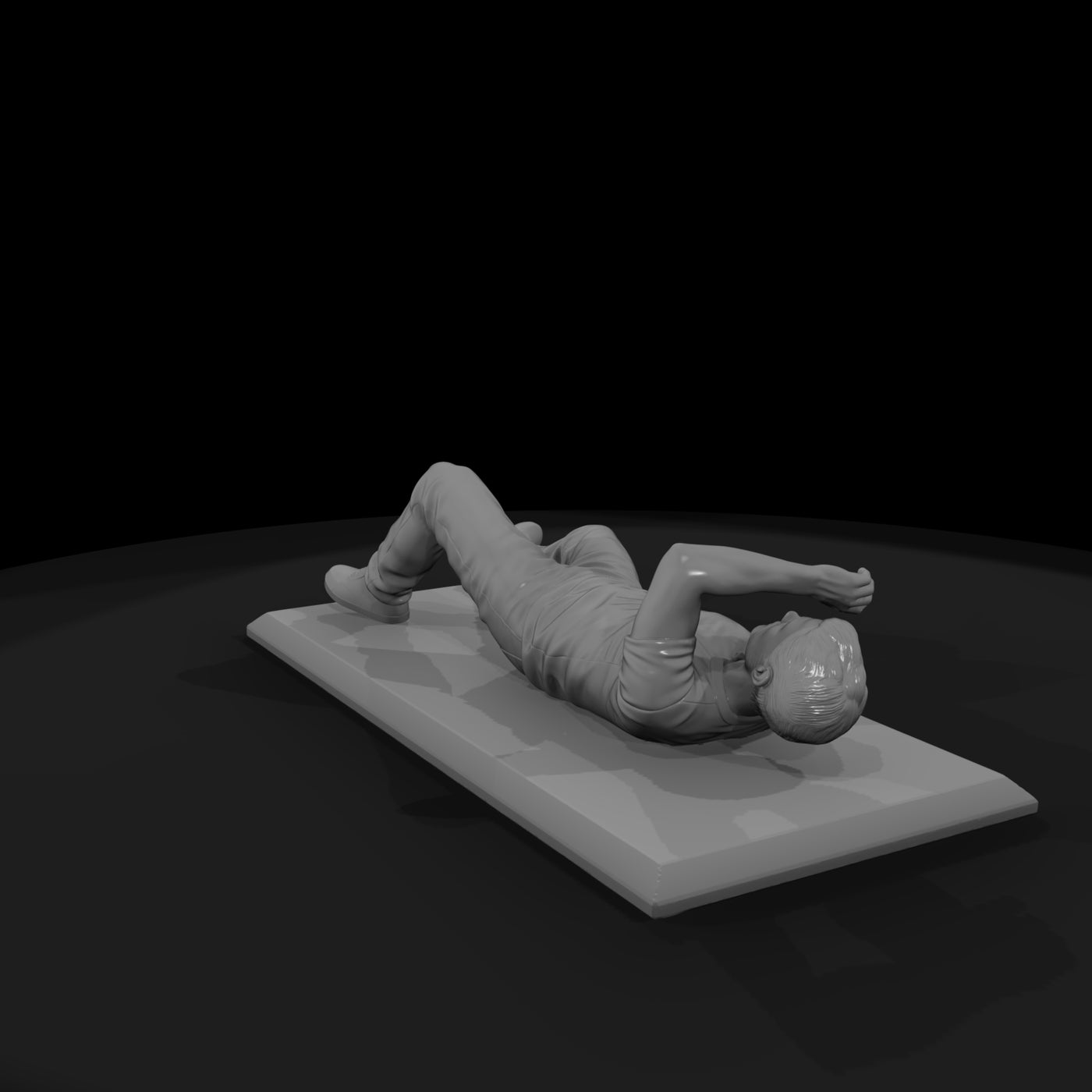 cas-modern-25-exposure-victim-heat-5599f8