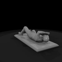 cas-modern-25-exposure-victim-heat-5599f8 — thumbnail 5