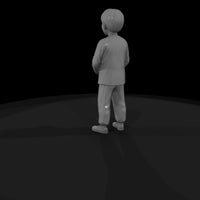 young-boyb — thumbnail 7