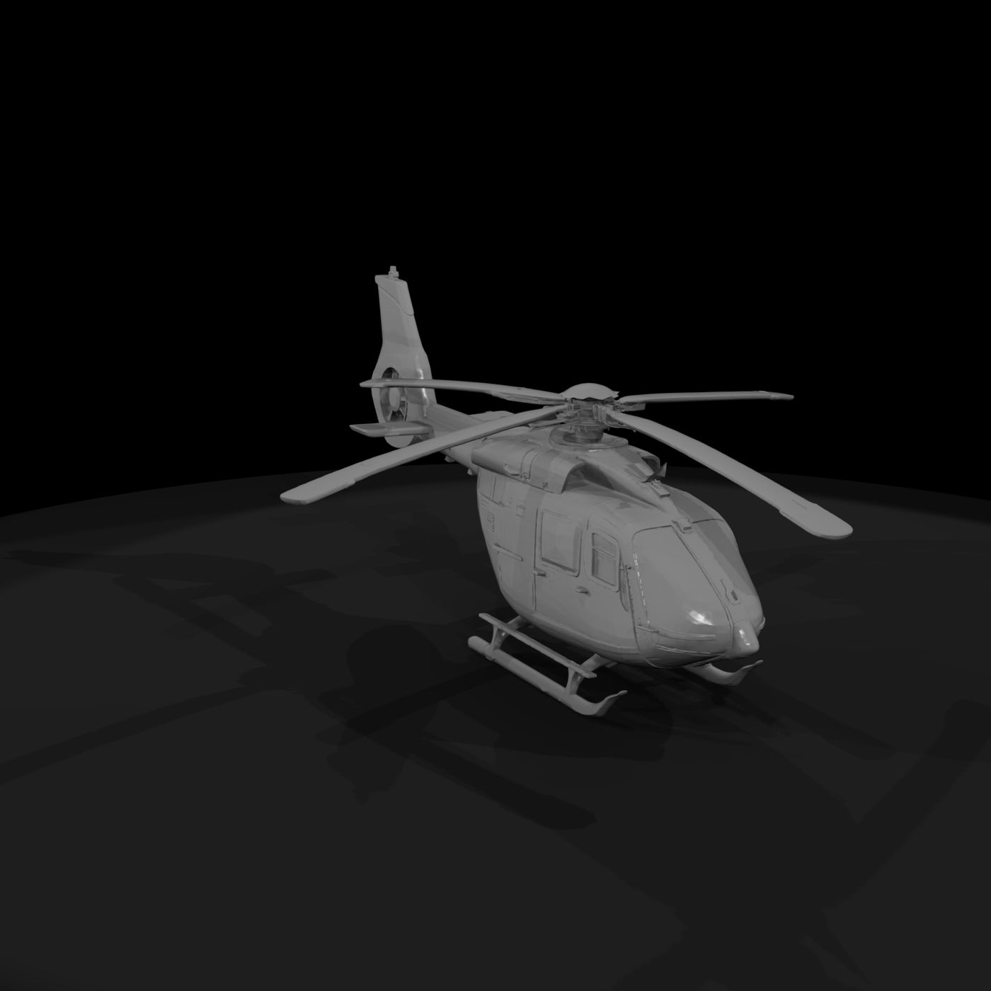 airbus-h135-helicopter-miniature-968870