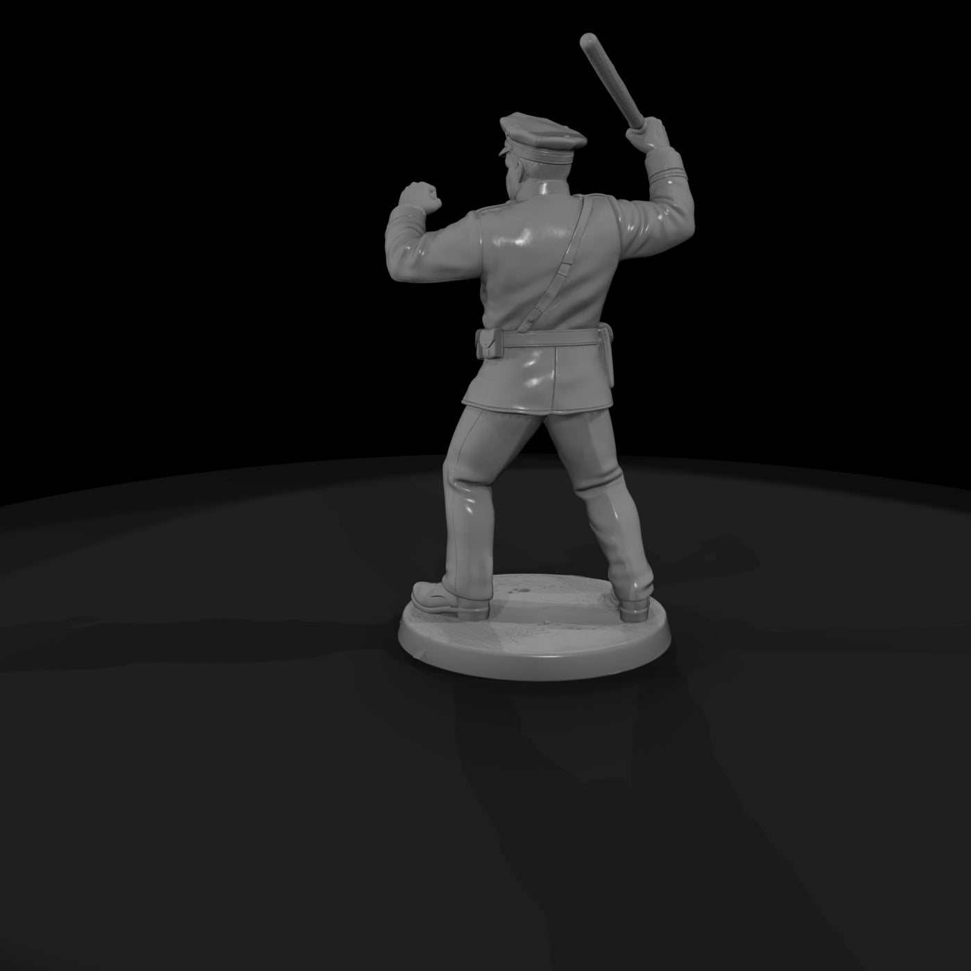 pol-1920-city-less-10-36940a