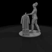 poparc-0461-wardrobe-rack-attendant — thumbnail 5