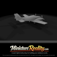 twin-engine-private-plane — thumbnail 5