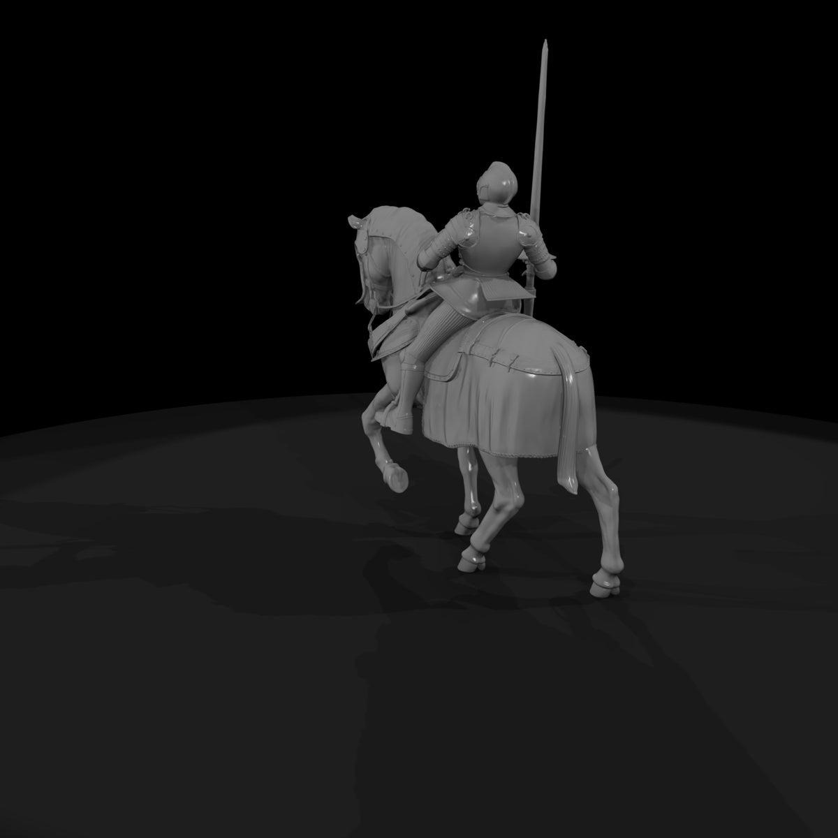 20260612-armored-knight-on-horse-79d6cc88f8
