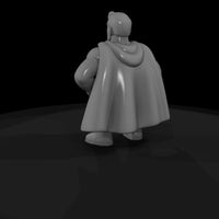 mr-toyprops-100-001-037-generic-superhero-toy-silh — thumbnail 5