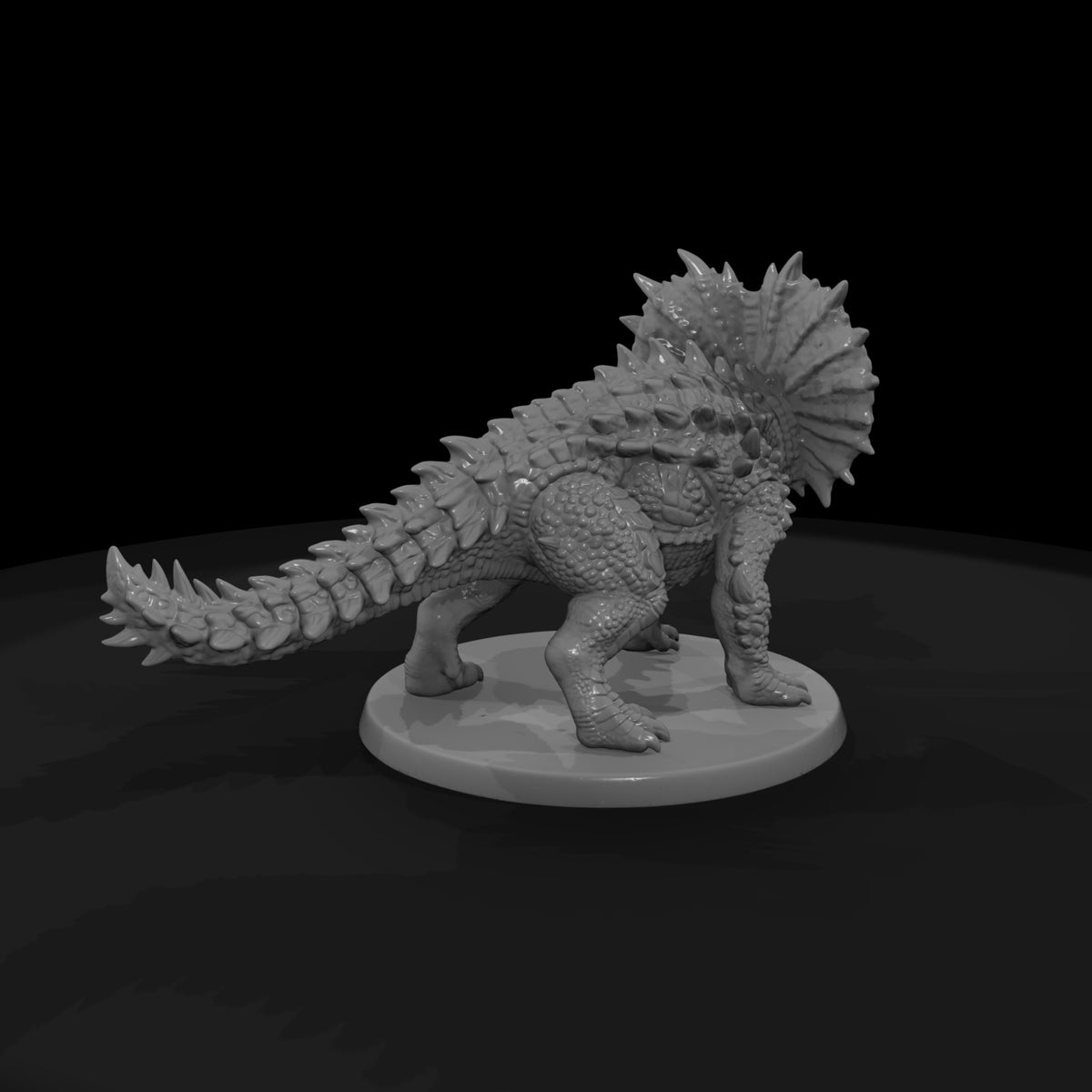 creature-p054-tundra-frill-reptile
