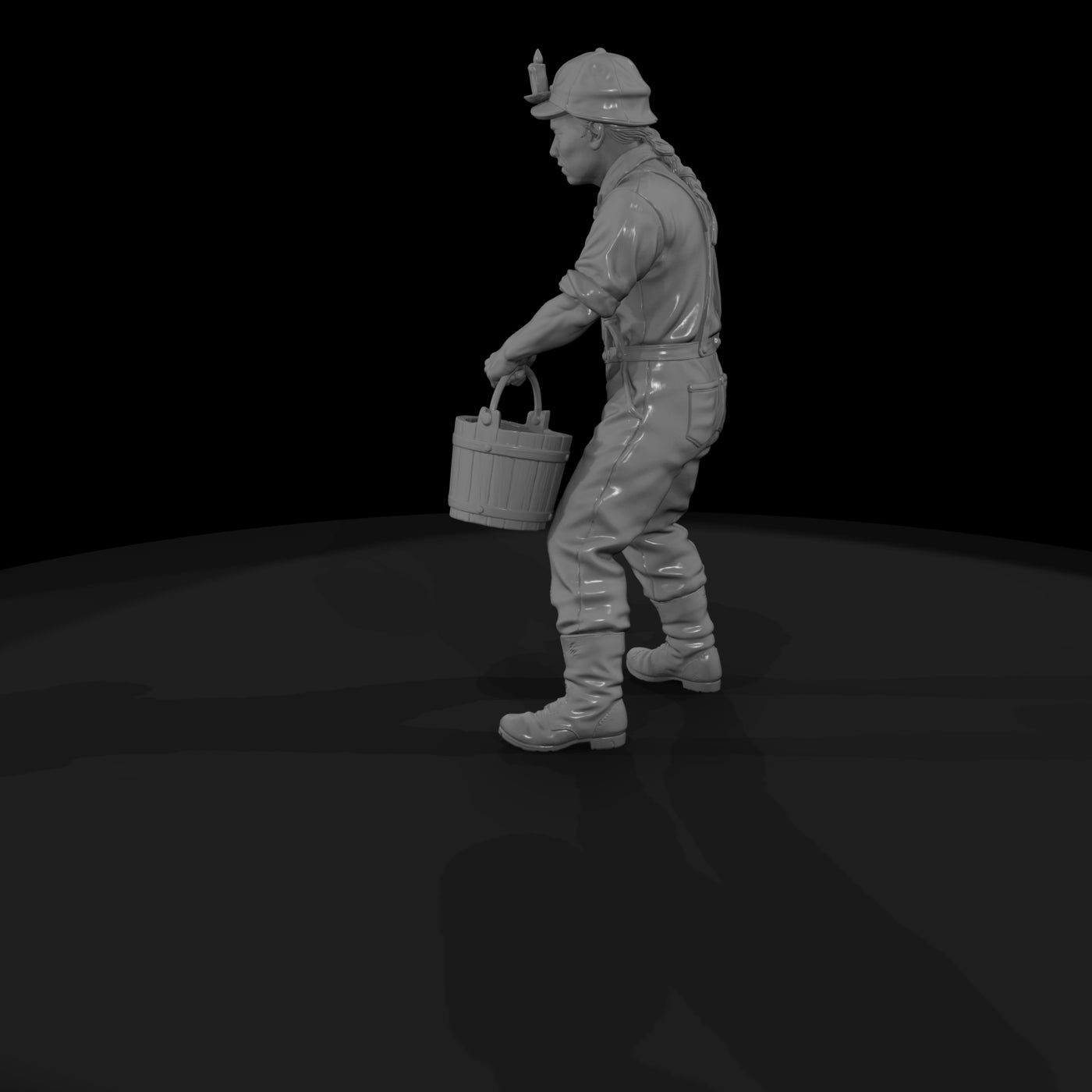 occ-024-1880s-underground-miner-water-bailer-408bd4