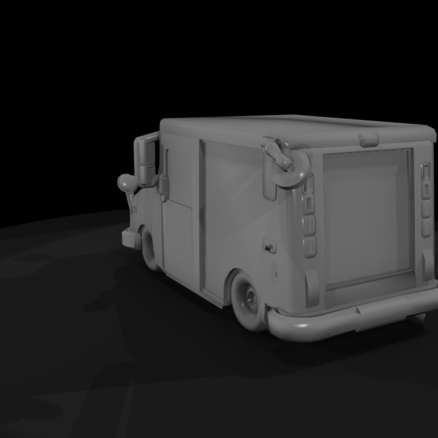 grumman-mail-truck-v1