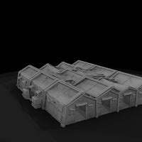 mil-247-modern-desert-tent-city-row — thumbnail 5
