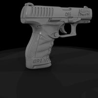 wpn-pist-071-walther-ppq — thumbnail 5