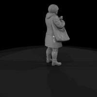 crime-scene-onlooker-tanya-brooks — thumbnail 7