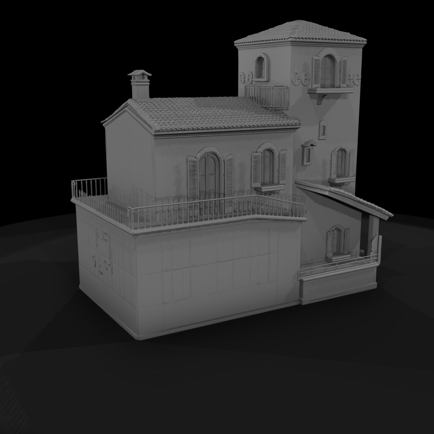 20260612-mediterranean-tower-house-40a2d539b4