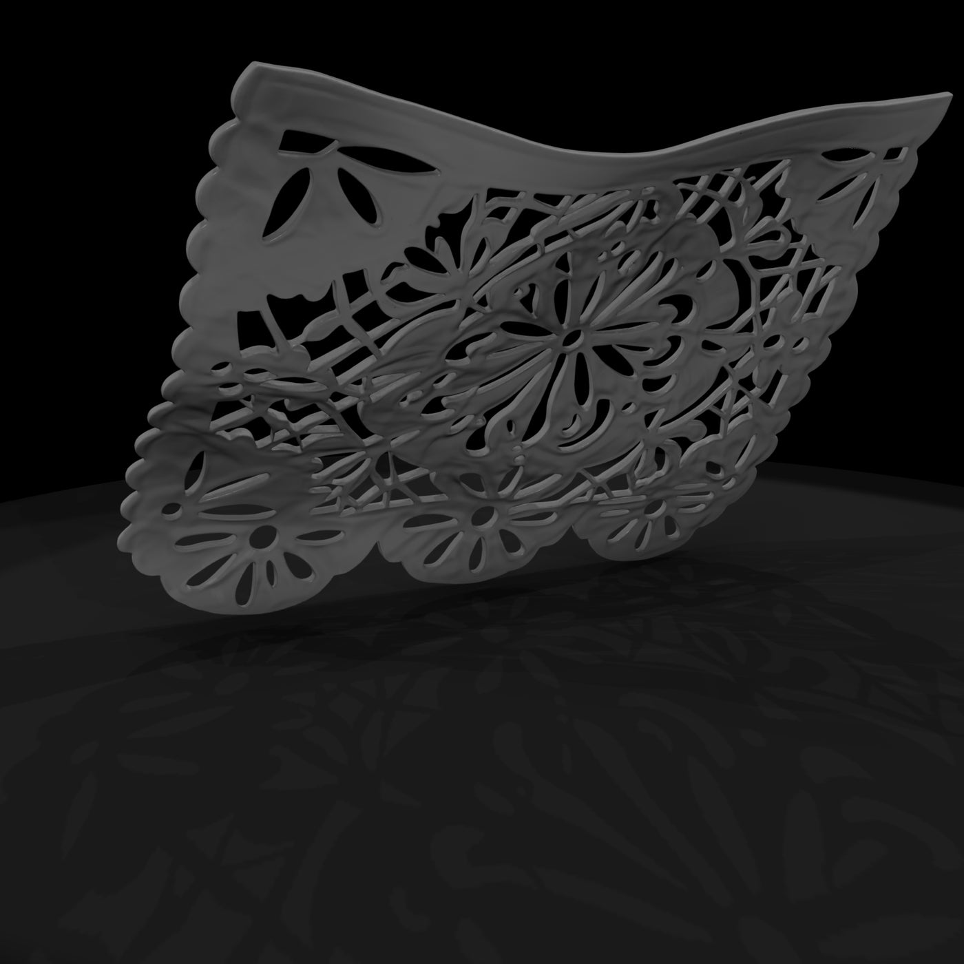 papel-picado
