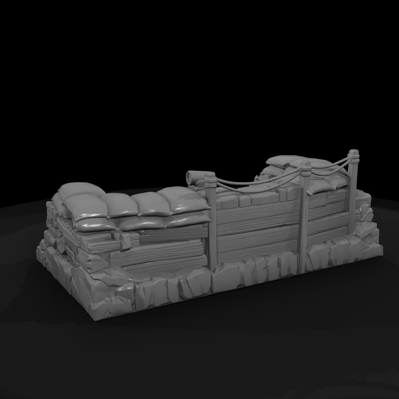 hitem2-p192-communication-trench-section