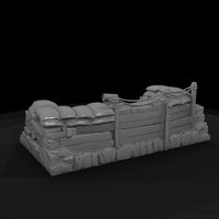 hitem2-p192-communication-trench-section — thumbnail 5