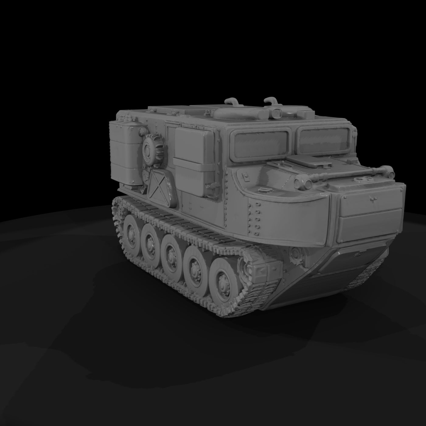 m76-otter