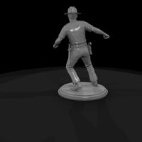 pol-1950-rural-mounted-04-370c58 — thumbnail 6