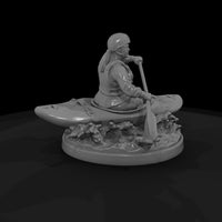 water-03-whitewater-032671 — thumbnail 6