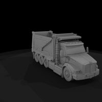 2017-kenworth-t880-tipper — thumbnail 6
