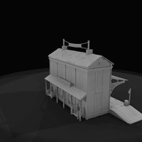 outlaws-station — thumbnail 5