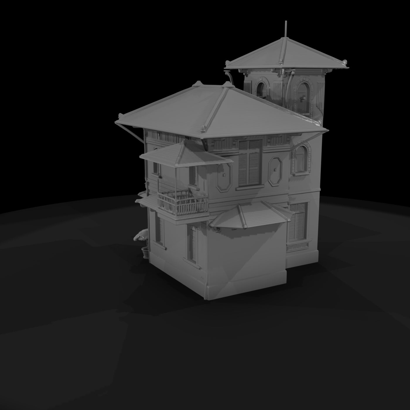 20260612-ornate-house-with-tower-d768c91791