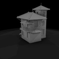 20260612-ornate-house-with-tower-d768c91791 — thumbnail 5