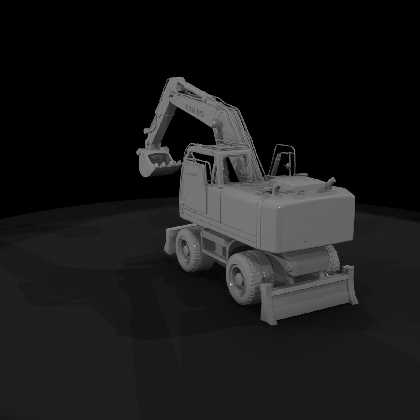 liebherr-a900-zweiwegebagger