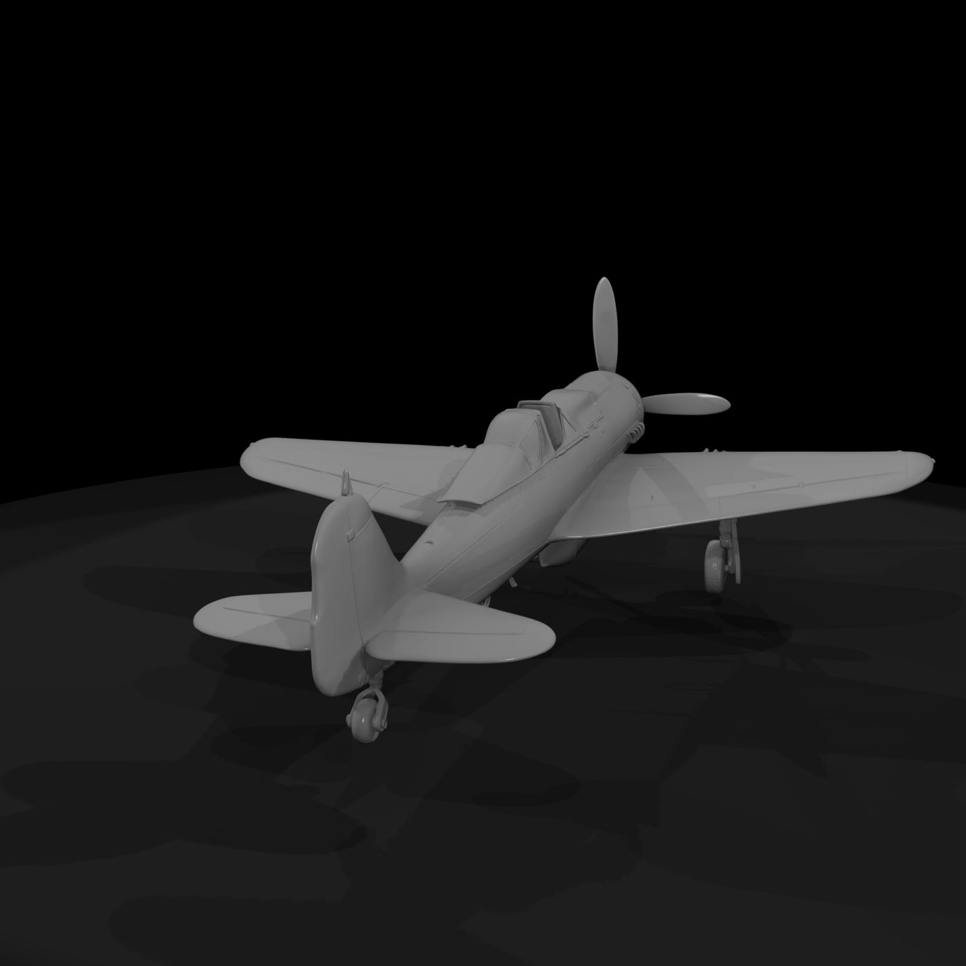 20260612-fighter-plane-model-3c320f6cef