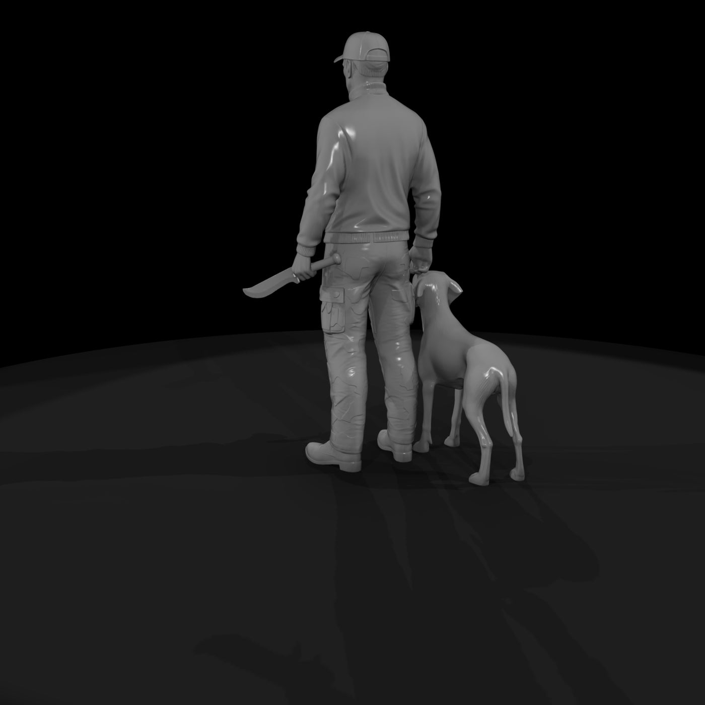 male-hunter-3