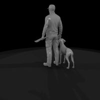 male-hunter-3 — thumbnail 7