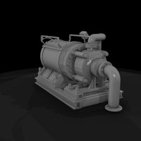 industrial-electric-pump-assembly-3d-printable-diorama-prop-022866 — thumbnail 6